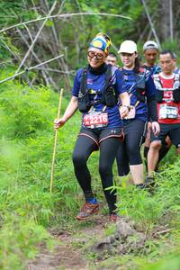 BIB: 340, 2216
                            <button type="button" onclick="openModal(4222886)" class="btn btn-primary btn-sm float-right btn-popup" data-toggle="modal" data-target=".modal-high-quality">
                        <i class="fas fa-shopping-cart"></i> Add to Cart
                    </button>
                                            <button type="button" onclick="isThisMe(4222886, true)" class="btn btn-success btn-sm float-right btn-popup btn-isme hidden" data-toggle="tooltip" data-placement="bottom" title="นี่คือรูปของคุณใช่ไหม คลิกที่นี่เพื่อเอาเข้าอัลบั้ม">
                        <i class="fas fa-plus"></i> Add to album
                    </button>
                    <button type="button" onclick="isThisMe(4222886, false)" class="btn btn-warning btn-sm float-right btn-popup btn-isnotme hidden">
                        <i class="fas fa-ban"></i> Remove from album
                    </button>