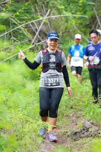 BIB: 53371
                            <button type="button" onclick="openModal(4223348)" class="btn btn-primary btn-sm float-right btn-popup" data-toggle="modal" data-target=".modal-high-quality">
                        <i class="fas fa-shopping-cart"></i> Add to Cart
                    </button>
                                            <button type="button" onclick="isThisMe(4223348, true)" class="btn btn-success btn-sm float-right btn-popup btn-isme hidden" data-toggle="tooltip" data-placement="bottom" title="นี่คือรูปของคุณใช่ไหม คลิกที่นี่เพื่อเอาเข้าอัลบั้ม">
                        <i class="fas fa-plus"></i> Add to album
                    </button>
                    <button type="button" onclick="isThisMe(4223348, false)" class="btn btn-warning btn-sm float-right btn-popup btn-isnotme hidden">
                        <i class="fas fa-ban"></i> Remove from album
                    </button>