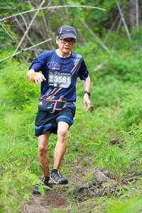 BIB: 3561
                            <button type="button" onclick="openModal(4222877)" class="btn btn-primary btn-sm float-right btn-popup" data-toggle="modal" data-target=".modal-high-quality">
                        <i class="fas fa-shopping-cart"></i> Add to Cart
                    </button>
                                            <button type="button" onclick="isThisMe(4222877, true)" class="btn btn-success btn-sm float-right btn-popup btn-isme hidden" data-toggle="tooltip" data-placement="bottom" title="นี่คือรูปของคุณใช่ไหม คลิกที่นี่เพื่อเอาเข้าอัลบั้ม">
                        <i class="fas fa-plus"></i> Add to album
                    </button>
                    <button type="button" onclick="isThisMe(4222877, false)" class="btn btn-warning btn-sm float-right btn-popup btn-isnotme hidden">
                        <i class="fas fa-ban"></i> Remove from album
                    </button>