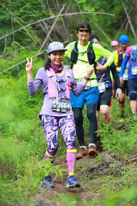 BIB: 3664, 
                            <button type="button" onclick="openModal(4222123)" class="btn btn-primary btn-sm float-right btn-popup" data-toggle="modal" data-target=".modal-high-quality">
                        <i class="fas fa-shopping-cart"></i> Add to Cart
                    </button>
                                            <button type="button" onclick="isThisMe(4222123, true)" class="btn btn-success btn-sm float-right btn-popup btn-isme hidden" data-toggle="tooltip" data-placement="bottom" title="นี่คือรูปของคุณใช่ไหม คลิกที่นี่เพื่อเอาเข้าอัลบั้ม">
                        <i class="fas fa-plus"></i> Add to album
                    </button>
                    <button type="button" onclick="isThisMe(4222123, false)" class="btn btn-warning btn-sm float-right btn-popup btn-isnotme hidden">
                        <i class="fas fa-ban"></i> Remove from album
                    </button>