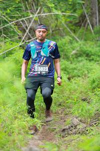 BIB: 3823
                            <button type="button" onclick="openModal(4223088)" class="btn btn-primary btn-sm float-right btn-popup" data-toggle="modal" data-target=".modal-high-quality">
                        <i class="fas fa-shopping-cart"></i> Add to Cart
                    </button>
                                            <button type="button" onclick="isThisMe(4223088, true)" class="btn btn-success btn-sm float-right btn-popup btn-isme hidden" data-toggle="tooltip" data-placement="bottom" title="นี่คือรูปของคุณใช่ไหม คลิกที่นี่เพื่อเอาเข้าอัลบั้ม">
                        <i class="fas fa-plus"></i> Add to album
                    </button>
                    <button type="button" onclick="isThisMe(4223088, false)" class="btn btn-warning btn-sm float-right btn-popup btn-isnotme hidden">
                        <i class="fas fa-ban"></i> Remove from album
                    </button>