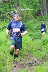 BIB: 2691
                            <button type="button" onclick="openModal(4222847)" class="btn btn-primary btn-sm float-right btn-popup" data-toggle="modal" data-target=".modal-high-quality">
                        <i class="fas fa-shopping-cart"></i> Add to Cart
                    </button>
                                            <button type="button" onclick="isThisMe(4222847, true)" class="btn btn-success btn-sm float-right btn-popup btn-isme hidden" data-toggle="tooltip" data-placement="bottom" title="นี่คือรูปของคุณใช่ไหม คลิกที่นี่เพื่อเอาเข้าอัลบั้ม">
                        <i class="fas fa-plus"></i> Add to album
                    </button>
                    <button type="button" onclick="isThisMe(4222847, false)" class="btn btn-warning btn-sm float-right btn-popup btn-isnotme hidden">
                        <i class="fas fa-ban"></i> Remove from album
                    </button>