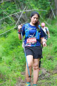 BIB: 2088
                            <button type="button" onclick="openModal(4222236)" class="btn btn-primary btn-sm float-right btn-popup" data-toggle="modal" data-target=".modal-high-quality">
                        <i class="fas fa-shopping-cart"></i> Add to Cart
                    </button>
                                            <button type="button" onclick="isThisMe(4222236, true)" class="btn btn-success btn-sm float-right btn-popup btn-isme hidden" data-toggle="tooltip" data-placement="bottom" title="นี่คือรูปของคุณใช่ไหม คลิกที่นี่เพื่อเอาเข้าอัลบั้ม">
                        <i class="fas fa-plus"></i> Add to album
                    </button>
                    <button type="button" onclick="isThisMe(4222236, false)" class="btn btn-warning btn-sm float-right btn-popup btn-isnotme hidden">
                        <i class="fas fa-ban"></i> Remove from album
                    </button>