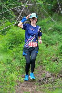 BIB: 2175
                            <button type="button" onclick="openModal(4221926)" class="btn btn-primary btn-sm float-right btn-popup" data-toggle="modal" data-target=".modal-high-quality">
                        <i class="fas fa-shopping-cart"></i> Add to Cart
                    </button>
                                            <button type="button" onclick="isThisMe(4221926, true)" class="btn btn-success btn-sm float-right btn-popup btn-isme hidden" data-toggle="tooltip" data-placement="bottom" title="นี่คือรูปของคุณใช่ไหม คลิกที่นี่เพื่อเอาเข้าอัลบั้ม">
                        <i class="fas fa-plus"></i> Add to album
                    </button>
                    <button type="button" onclick="isThisMe(4221926, false)" class="btn btn-warning btn-sm float-right btn-popup btn-isnotme hidden">
                        <i class="fas fa-ban"></i> Remove from album
                    </button>