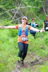 BIB: 43273
                            <button type="button" onclick="openModal(4223174)" class="btn btn-primary btn-sm float-right btn-popup" data-toggle="modal" data-target=".modal-high-quality">
                        <i class="fas fa-shopping-cart"></i> Add to Cart
                    </button>
                                            <button type="button" onclick="isThisMe(4223174, true)" class="btn btn-success btn-sm float-right btn-popup btn-isme hidden" data-toggle="tooltip" data-placement="bottom" title="นี่คือรูปของคุณใช่ไหม คลิกที่นี่เพื่อเอาเข้าอัลบั้ม">
                        <i class="fas fa-plus"></i> Add to album
                    </button>
                    <button type="button" onclick="isThisMe(4223174, false)" class="btn btn-warning btn-sm float-right btn-popup btn-isnotme hidden">
                        <i class="fas fa-ban"></i> Remove from album
                    </button>