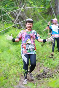 BIB: 3067
                            <button type="button" onclick="openModal(4223271)" class="btn btn-primary btn-sm float-right btn-popup" data-toggle="modal" data-target=".modal-high-quality">
                        <i class="fas fa-shopping-cart"></i> Add to Cart
                    </button>
                                            <button type="button" onclick="isThisMe(4223271, true)" class="btn btn-success btn-sm float-right btn-popup btn-isme hidden" data-toggle="tooltip" data-placement="bottom" title="นี่คือรูปของคุณใช่ไหม คลิกที่นี่เพื่อเอาเข้าอัลบั้ม">
                        <i class="fas fa-plus"></i> Add to album
                    </button>
                    <button type="button" onclick="isThisMe(4223271, false)" class="btn btn-warning btn-sm float-right btn-popup btn-isnotme hidden">
                        <i class="fas fa-ban"></i> Remove from album
                    </button>