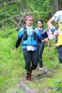 BIB: 3619
                            <button type="button" onclick="openModal(4223015)" class="btn btn-primary btn-sm float-right btn-popup" data-toggle="modal" data-target=".modal-high-quality">
                        <i class="fas fa-shopping-cart"></i> Add to Cart
                    </button>
                                            <button type="button" onclick="isThisMe(4223015, true)" class="btn btn-success btn-sm float-right btn-popup btn-isme hidden" data-toggle="tooltip" data-placement="bottom" title="นี่คือรูปของคุณใช่ไหม คลิกที่นี่เพื่อเอาเข้าอัลบั้ม">
                        <i class="fas fa-plus"></i> Add to album
                    </button>
                    <button type="button" onclick="isThisMe(4223015, false)" class="btn btn-warning btn-sm float-right btn-popup btn-isnotme hidden">
                        <i class="fas fa-ban"></i> Remove from album
                    </button>