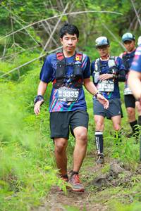 BIB: 3285, 3335
                            <button type="button" onclick="openModal(4222497)" class="btn btn-primary btn-sm float-right btn-popup" data-toggle="modal" data-target=".modal-high-quality">
                        <i class="fas fa-shopping-cart"></i> Add to Cart
                    </button>
                                            <button type="button" onclick="isThisMe(4222497, true)" class="btn btn-success btn-sm float-right btn-popup btn-isme hidden" data-toggle="tooltip" data-placement="bottom" title="นี่คือรูปของคุณใช่ไหม คลิกที่นี่เพื่อเอาเข้าอัลบั้ม">
                        <i class="fas fa-plus"></i> Add to album
                    </button>
                    <button type="button" onclick="isThisMe(4222497, false)" class="btn btn-warning btn-sm float-right btn-popup btn-isnotme hidden">
                        <i class="fas fa-ban"></i> Remove from album
                    </button>