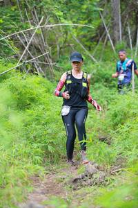 BIB: 
                            <button type="button" onclick="openModal(4223052)" class="btn btn-primary btn-sm float-right btn-popup" data-toggle="modal" data-target=".modal-high-quality">
                        <i class="fas fa-shopping-cart"></i> Add to Cart
                    </button>
                                            <button type="button" onclick="isThisMe(4223052, true)" class="btn btn-success btn-sm float-right btn-popup btn-isme hidden" data-toggle="tooltip" data-placement="bottom" title="นี่คือรูปของคุณใช่ไหม คลิกที่นี่เพื่อเอาเข้าอัลบั้ม">
                        <i class="fas fa-plus"></i> Add to album
                    </button>
                    <button type="button" onclick="isThisMe(4223052, false)" class="btn btn-warning btn-sm float-right btn-popup btn-isnotme hidden">
                        <i class="fas fa-ban"></i> Remove from album
                    </button>