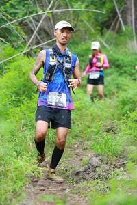 BIB: 5374
                            <button type="button" onclick="openModal(4221310)" class="btn btn-primary btn-sm float-right btn-popup" data-toggle="modal" data-target=".modal-high-quality">
                        <i class="fas fa-shopping-cart"></i> Add to Cart
                    </button>
                                            <button type="button" onclick="isThisMe(4221310, true)" class="btn btn-success btn-sm float-right btn-popup btn-isme hidden" data-toggle="tooltip" data-placement="bottom" title="นี่คือรูปของคุณใช่ไหม คลิกที่นี่เพื่อเอาเข้าอัลบั้ม">
                        <i class="fas fa-plus"></i> Add to album
                    </button>
                    <button type="button" onclick="isThisMe(4221310, false)" class="btn btn-warning btn-sm float-right btn-popup btn-isnotme hidden">
                        <i class="fas fa-ban"></i> Remove from album
                    </button>