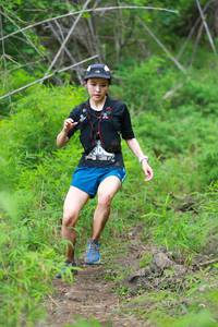 BIB: 
                            <button type="button" onclick="openModal(4221609)" class="btn btn-primary btn-sm float-right btn-popup" data-toggle="modal" data-target=".modal-high-quality">
                        <i class="fas fa-shopping-cart"></i> Add to Cart
                    </button>
                                            <button type="button" onclick="isThisMe(4221609, true)" class="btn btn-success btn-sm float-right btn-popup btn-isme hidden" data-toggle="tooltip" data-placement="bottom" title="นี่คือรูปของคุณใช่ไหม คลิกที่นี่เพื่อเอาเข้าอัลบั้ม">
                        <i class="fas fa-plus"></i> Add to album
                    </button>
                    <button type="button" onclick="isThisMe(4221609, false)" class="btn btn-warning btn-sm float-right btn-popup btn-isnotme hidden">
                        <i class="fas fa-ban"></i> Remove from album
                    </button>