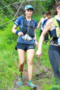 BIB: 
                            <button type="button" onclick="openModal(4221515)" class="btn btn-primary btn-sm float-right btn-popup" data-toggle="modal" data-target=".modal-high-quality">
                        <i class="fas fa-shopping-cart"></i> Add to Cart
                    </button>
                                            <button type="button" onclick="isThisMe(4221515, true)" class="btn btn-success btn-sm float-right btn-popup btn-isme hidden" data-toggle="tooltip" data-placement="bottom" title="นี่คือรูปของคุณใช่ไหม คลิกที่นี่เพื่อเอาเข้าอัลบั้ม">
                        <i class="fas fa-plus"></i> Add to album
                    </button>
                    <button type="button" onclick="isThisMe(4221515, false)" class="btn btn-warning btn-sm float-right btn-popup btn-isnotme hidden">
                        <i class="fas fa-ban"></i> Remove from album
                    </button>