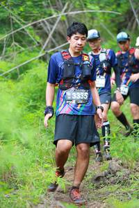 BIB: 3335
                            <button type="button" onclick="openModal(4222511)" class="btn btn-primary btn-sm float-right btn-popup" data-toggle="modal" data-target=".modal-high-quality">
                        <i class="fas fa-shopping-cart"></i> Add to Cart
                    </button>
                                            <button type="button" onclick="isThisMe(4222511, true)" class="btn btn-success btn-sm float-right btn-popup btn-isme hidden" data-toggle="tooltip" data-placement="bottom" title="นี่คือรูปของคุณใช่ไหม คลิกที่นี่เพื่อเอาเข้าอัลบั้ม">
                        <i class="fas fa-plus"></i> Add to album
                    </button>
                    <button type="button" onclick="isThisMe(4222511, false)" class="btn btn-warning btn-sm float-right btn-popup btn-isnotme hidden">
                        <i class="fas fa-ban"></i> Remove from album
                    </button>