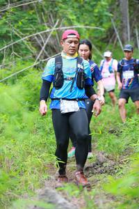 BIB: 
                            <button type="button" onclick="openModal(4223020)" class="btn btn-primary btn-sm float-right btn-popup" data-toggle="modal" data-target=".modal-high-quality">
                        <i class="fas fa-shopping-cart"></i> Add to Cart
                    </button>
                                            <button type="button" onclick="isThisMe(4223020, true)" class="btn btn-success btn-sm float-right btn-popup btn-isme hidden" data-toggle="tooltip" data-placement="bottom" title="นี่คือรูปของคุณใช่ไหม คลิกที่นี่เพื่อเอาเข้าอัลบั้ม">
                        <i class="fas fa-plus"></i> Add to album
                    </button>
                    <button type="button" onclick="isThisMe(4223020, false)" class="btn btn-warning btn-sm float-right btn-popup btn-isnotme hidden">
                        <i class="fas fa-ban"></i> Remove from album
                    </button>