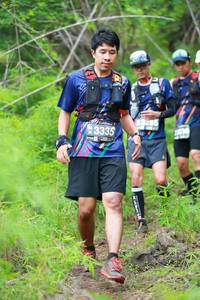 BIB: 285, 3335
                            <button type="button" onclick="openModal(4222498)" class="btn btn-primary btn-sm float-right btn-popup" data-toggle="modal" data-target=".modal-high-quality">
                        <i class="fas fa-shopping-cart"></i> Add to Cart
                    </button>
                                            <button type="button" onclick="isThisMe(4222498, true)" class="btn btn-success btn-sm float-right btn-popup btn-isme hidden" data-toggle="tooltip" data-placement="bottom" title="นี่คือรูปของคุณใช่ไหม คลิกที่นี่เพื่อเอาเข้าอัลบั้ม">
                        <i class="fas fa-plus"></i> Add to album
                    </button>
                    <button type="button" onclick="isThisMe(4222498, false)" class="btn btn-warning btn-sm float-right btn-popup btn-isnotme hidden">
                        <i class="fas fa-ban"></i> Remove from album
                    </button>