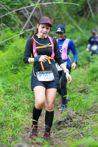 BIB: 4033, 
                            <button type="button" onclick="openModal(4221240)" class="btn btn-primary btn-sm float-right btn-popup" data-toggle="modal" data-target=".modal-high-quality">
                        <i class="fas fa-shopping-cart"></i> Add to Cart
                    </button>
                                            <button type="button" onclick="isThisMe(4221240, true)" class="btn btn-success btn-sm float-right btn-popup btn-isme hidden" data-toggle="tooltip" data-placement="bottom" title="นี่คือรูปของคุณใช่ไหม คลิกที่นี่เพื่อเอาเข้าอัลบั้ม">
                        <i class="fas fa-plus"></i> Add to album
                    </button>
                    <button type="button" onclick="isThisMe(4221240, false)" class="btn btn-warning btn-sm float-right btn-popup btn-isnotme hidden">
                        <i class="fas fa-ban"></i> Remove from album
                    </button>