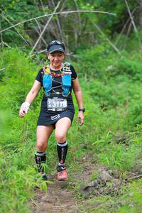 BIB: 3178
                            <button type="button" onclick="openModal(4221734)" class="btn btn-primary btn-sm float-right btn-popup" data-toggle="modal" data-target=".modal-high-quality">
                        <i class="fas fa-shopping-cart"></i> Add to Cart
                    </button>
                                            <button type="button" onclick="isThisMe(4221734, true)" class="btn btn-success btn-sm float-right btn-popup btn-isme hidden" data-toggle="tooltip" data-placement="bottom" title="นี่คือรูปของคุณใช่ไหม คลิกที่นี่เพื่อเอาเข้าอัลบั้ม">
                        <i class="fas fa-plus"></i> Add to album
                    </button>
                    <button type="button" onclick="isThisMe(4221734, false)" class="btn btn-warning btn-sm float-right btn-popup btn-isnotme hidden">
                        <i class="fas fa-ban"></i> Remove from album
                    </button>