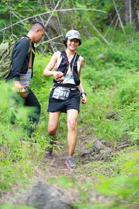 BIB: 3916
                            <button type="button" onclick="openModal(4222645)" class="btn btn-primary btn-sm float-right btn-popup" data-toggle="modal" data-target=".modal-high-quality">
                        <i class="fas fa-shopping-cart"></i> Add to Cart
                    </button>
                                            <button type="button" onclick="isThisMe(4222645, true)" class="btn btn-success btn-sm float-right btn-popup btn-isme hidden" data-toggle="tooltip" data-placement="bottom" title="นี่คือรูปของคุณใช่ไหม คลิกที่นี่เพื่อเอาเข้าอัลบั้ม">
                        <i class="fas fa-plus"></i> Add to album
                    </button>
                    <button type="button" onclick="isThisMe(4222645, false)" class="btn btn-warning btn-sm float-right btn-popup btn-isnotme hidden">
                        <i class="fas fa-ban"></i> Remove from album
                    </button>