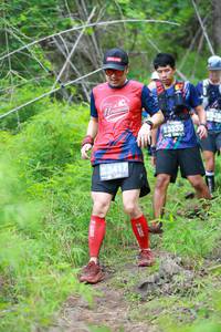 BIB: 3335, 3417
                            <button type="button" onclick="openModal(4222469)" class="btn btn-primary btn-sm float-right btn-popup" data-toggle="modal" data-target=".modal-high-quality">
                        <i class="fas fa-shopping-cart"></i> Add to Cart
                    </button>
                                            <button type="button" onclick="isThisMe(4222469, true)" class="btn btn-success btn-sm float-right btn-popup btn-isme hidden" data-toggle="tooltip" data-placement="bottom" title="นี่คือรูปของคุณใช่ไหม คลิกที่นี่เพื่อเอาเข้าอัลบั้ม">
                        <i class="fas fa-plus"></i> Add to album
                    </button>
                    <button type="button" onclick="isThisMe(4222469, false)" class="btn btn-warning btn-sm float-right btn-popup btn-isnotme hidden">
                        <i class="fas fa-ban"></i> Remove from album
                    </button>