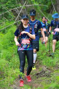 BIB: 2234
                            <button type="button" onclick="openModal(4222211)" class="btn btn-primary btn-sm float-right btn-popup" data-toggle="modal" data-target=".modal-high-quality">
                        <i class="fas fa-shopping-cart"></i> Add to Cart
                    </button>
                                            <button type="button" onclick="isThisMe(4222211, true)" class="btn btn-success btn-sm float-right btn-popup btn-isme hidden" data-toggle="tooltip" data-placement="bottom" title="นี่คือรูปของคุณใช่ไหม คลิกที่นี่เพื่อเอาเข้าอัลบั้ม">
                        <i class="fas fa-plus"></i> Add to album
                    </button>
                    <button type="button" onclick="isThisMe(4222211, false)" class="btn btn-warning btn-sm float-right btn-popup btn-isnotme hidden">
                        <i class="fas fa-ban"></i> Remove from album
                    </button>