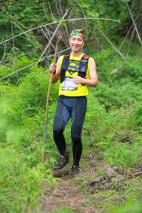 BIB: 4355
                            <button type="button" onclick="openModal(4221898)" class="btn btn-primary btn-sm float-right btn-popup" data-toggle="modal" data-target=".modal-high-quality">
                        <i class="fas fa-shopping-cart"></i> Add to Cart
                    </button>
                                            <button type="button" onclick="isThisMe(4221898, true)" class="btn btn-success btn-sm float-right btn-popup btn-isme hidden" data-toggle="tooltip" data-placement="bottom" title="นี่คือรูปของคุณใช่ไหม คลิกที่นี่เพื่อเอาเข้าอัลบั้ม">
                        <i class="fas fa-plus"></i> Add to album
                    </button>
                    <button type="button" onclick="isThisMe(4221898, false)" class="btn btn-warning btn-sm float-right btn-popup btn-isnotme hidden">
                        <i class="fas fa-ban"></i> Remove from album
                    </button>