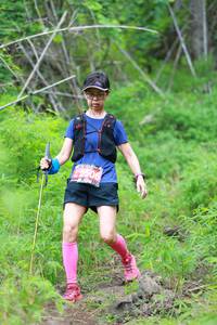 BIB: 2506, 
                            <button type="button" onclick="openModal(4222851)" class="btn btn-primary btn-sm float-right btn-popup" data-toggle="modal" data-target=".modal-high-quality">
                        <i class="fas fa-shopping-cart"></i> Add to Cart
                    </button>
                                            <button type="button" onclick="isThisMe(4222851, true)" class="btn btn-success btn-sm float-right btn-popup btn-isme hidden" data-toggle="tooltip" data-placement="bottom" title="นี่คือรูปของคุณใช่ไหม คลิกที่นี่เพื่อเอาเข้าอัลบั้ม">
                        <i class="fas fa-plus"></i> Add to album
                    </button>
                    <button type="button" onclick="isThisMe(4222851, false)" class="btn btn-warning btn-sm float-right btn-popup btn-isnotme hidden">
                        <i class="fas fa-ban"></i> Remove from album
                    </button>