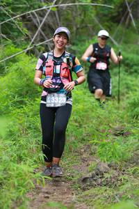 BIB: 3323
                            <button type="button" onclick="openModal(4221104)" class="btn btn-primary btn-sm float-right btn-popup" data-toggle="modal" data-target=".modal-high-quality">
                        <i class="fas fa-shopping-cart"></i> Add to Cart
                    </button>
                                            <button type="button" onclick="isThisMe(4221104, true)" class="btn btn-success btn-sm float-right btn-popup btn-isme hidden" data-toggle="tooltip" data-placement="bottom" title="นี่คือรูปของคุณใช่ไหม คลิกที่นี่เพื่อเอาเข้าอัลบั้ม">
                        <i class="fas fa-plus"></i> Add to album
                    </button>
                    <button type="button" onclick="isThisMe(4221104, false)" class="btn btn-warning btn-sm float-right btn-popup btn-isnotme hidden">
                        <i class="fas fa-ban"></i> Remove from album
                    </button>