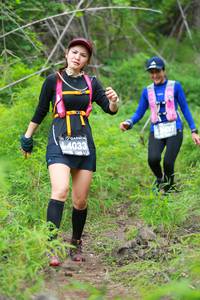 BIB: 4033
                            <button type="button" onclick="openModal(4221218)" class="btn btn-primary btn-sm float-right btn-popup" data-toggle="modal" data-target=".modal-high-quality">
                        <i class="fas fa-shopping-cart"></i> Add to Cart
                    </button>
                                            <button type="button" onclick="isThisMe(4221218, true)" class="btn btn-success btn-sm float-right btn-popup btn-isme hidden" data-toggle="tooltip" data-placement="bottom" title="นี่คือรูปของคุณใช่ไหม คลิกที่นี่เพื่อเอาเข้าอัลบั้ม">
                        <i class="fas fa-plus"></i> Add to album
                    </button>
                    <button type="button" onclick="isThisMe(4221218, false)" class="btn btn-warning btn-sm float-right btn-popup btn-isnotme hidden">
                        <i class="fas fa-ban"></i> Remove from album
                    </button>