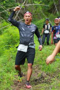 BIB: 507
                            <button type="button" onclick="openModal(4220955)" class="btn btn-primary btn-sm float-right btn-popup" data-toggle="modal" data-target=".modal-high-quality">
                        <i class="fas fa-shopping-cart"></i> Add to Cart
                    </button>
                                            <button type="button" onclick="isThisMe(4220955, true)" class="btn btn-success btn-sm float-right btn-popup btn-isme hidden" data-toggle="tooltip" data-placement="bottom" title="นี่คือรูปของคุณใช่ไหม คลิกที่นี่เพื่อเอาเข้าอัลบั้ม">
                        <i class="fas fa-plus"></i> Add to album
                    </button>
                    <button type="button" onclick="isThisMe(4220955, false)" class="btn btn-warning btn-sm float-right btn-popup btn-isnotme hidden">
                        <i class="fas fa-ban"></i> Remove from album
                    </button>