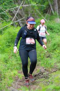 BIB: 2265
                            <button type="button" onclick="openModal(4222261)" class="btn btn-primary btn-sm float-right btn-popup" data-toggle="modal" data-target=".modal-high-quality">
                        <i class="fas fa-shopping-cart"></i> Add to Cart
                    </button>
                                            <button type="button" onclick="isThisMe(4222261, true)" class="btn btn-success btn-sm float-right btn-popup btn-isme hidden" data-toggle="tooltip" data-placement="bottom" title="นี่คือรูปของคุณใช่ไหม คลิกที่นี่เพื่อเอาเข้าอัลบั้ม">
                        <i class="fas fa-plus"></i> Add to album
                    </button>
                    <button type="button" onclick="isThisMe(4222261, false)" class="btn btn-warning btn-sm float-right btn-popup btn-isnotme hidden">
                        <i class="fas fa-ban"></i> Remove from album
                    </button>