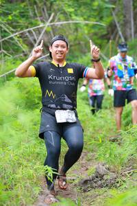 BIB: 3624
                            <button type="button" onclick="openModal(4223229)" class="btn btn-primary btn-sm float-right btn-popup" data-toggle="modal" data-target=".modal-high-quality">
                        <i class="fas fa-shopping-cart"></i> Add to Cart
                    </button>
                                            <button type="button" onclick="isThisMe(4223229, true)" class="btn btn-success btn-sm float-right btn-popup btn-isme hidden" data-toggle="tooltip" data-placement="bottom" title="นี่คือรูปของคุณใช่ไหม คลิกที่นี่เพื่อเอาเข้าอัลบั้ม">
                        <i class="fas fa-plus"></i> Add to album
                    </button>
                    <button type="button" onclick="isThisMe(4223229, false)" class="btn btn-warning btn-sm float-right btn-popup btn-isnotme hidden">
                        <i class="fas fa-ban"></i> Remove from album
                    </button>