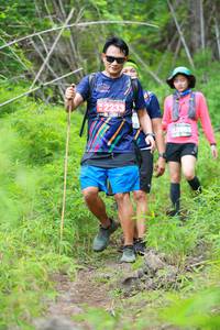 BIB: 2233
                            <button type="button" onclick="openModal(4223131)" class="btn btn-primary btn-sm float-right btn-popup" data-toggle="modal" data-target=".modal-high-quality">
                        <i class="fas fa-shopping-cart"></i> Add to Cart
                    </button>
                                            <button type="button" onclick="isThisMe(4223131, true)" class="btn btn-success btn-sm float-right btn-popup btn-isme hidden" data-toggle="tooltip" data-placement="bottom" title="นี่คือรูปของคุณใช่ไหม คลิกที่นี่เพื่อเอาเข้าอัลบั้ม">
                        <i class="fas fa-plus"></i> Add to album
                    </button>
                    <button type="button" onclick="isThisMe(4223131, false)" class="btn btn-warning btn-sm float-right btn-popup btn-isnotme hidden">
                        <i class="fas fa-ban"></i> Remove from album
                    </button>