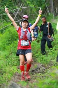 BIB: 3267, 
                            <button type="button" onclick="openModal(4222155)" class="btn btn-primary btn-sm float-right btn-popup" data-toggle="modal" data-target=".modal-high-quality">
                        <i class="fas fa-shopping-cart"></i> Add to Cart
                    </button>
                                            <button type="button" onclick="isThisMe(4222155, true)" class="btn btn-success btn-sm float-right btn-popup btn-isme hidden" data-toggle="tooltip" data-placement="bottom" title="นี่คือรูปของคุณใช่ไหม คลิกที่นี่เพื่อเอาเข้าอัลบั้ม">
                        <i class="fas fa-plus"></i> Add to album
                    </button>
                    <button type="button" onclick="isThisMe(4222155, false)" class="btn btn-warning btn-sm float-right btn-popup btn-isnotme hidden">
                        <i class="fas fa-ban"></i> Remove from album
                    </button>