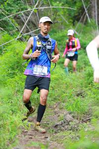 BIB: 5374
                            <button type="button" onclick="openModal(4221309)" class="btn btn-primary btn-sm float-right btn-popup" data-toggle="modal" data-target=".modal-high-quality">
                        <i class="fas fa-shopping-cart"></i> Add to Cart
                    </button>
                                            <button type="button" onclick="isThisMe(4221309, true)" class="btn btn-success btn-sm float-right btn-popup btn-isme hidden" data-toggle="tooltip" data-placement="bottom" title="นี่คือรูปของคุณใช่ไหม คลิกที่นี่เพื่อเอาเข้าอัลบั้ม">
                        <i class="fas fa-plus"></i> Add to album
                    </button>
                    <button type="button" onclick="isThisMe(4221309, false)" class="btn btn-warning btn-sm float-right btn-popup btn-isnotme hidden">
                        <i class="fas fa-ban"></i> Remove from album
                    </button>