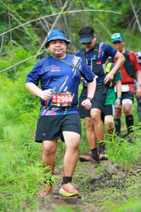 BIB: 2984
                            <button type="button" onclick="openModal(4221404)" class="btn btn-primary btn-sm float-right btn-popup" data-toggle="modal" data-target=".modal-high-quality">
                        <i class="fas fa-shopping-cart"></i> Add to Cart
                    </button>
                                            <button type="button" onclick="isThisMe(4221404, true)" class="btn btn-success btn-sm float-right btn-popup btn-isme hidden" data-toggle="tooltip" data-placement="bottom" title="นี่คือรูปของคุณใช่ไหม คลิกที่นี่เพื่อเอาเข้าอัลบั้ม">
                        <i class="fas fa-plus"></i> Add to album
                    </button>
                    <button type="button" onclick="isThisMe(4221404, false)" class="btn btn-warning btn-sm float-right btn-popup btn-isnotme hidden">
                        <i class="fas fa-ban"></i> Remove from album
                    </button>