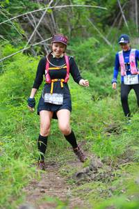 BIB: 4033, 
                            <button type="button" onclick="openModal(4221213)" class="btn btn-primary btn-sm float-right btn-popup" data-toggle="modal" data-target=".modal-high-quality">
                        <i class="fas fa-shopping-cart"></i> Add to Cart
                    </button>
                                            <button type="button" onclick="isThisMe(4221213, true)" class="btn btn-success btn-sm float-right btn-popup btn-isme hidden" data-toggle="tooltip" data-placement="bottom" title="นี่คือรูปของคุณใช่ไหม คลิกที่นี่เพื่อเอาเข้าอัลบั้ม">
                        <i class="fas fa-plus"></i> Add to album
                    </button>
                    <button type="button" onclick="isThisMe(4221213, false)" class="btn btn-warning btn-sm float-right btn-popup btn-isnotme hidden">
                        <i class="fas fa-ban"></i> Remove from album
                    </button>