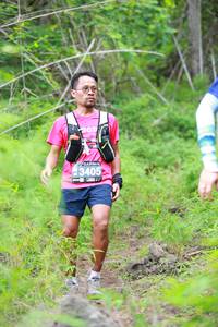 BIB: 3405
                            <button type="button" onclick="openModal(4222761)" class="btn btn-primary btn-sm float-right btn-popup" data-toggle="modal" data-target=".modal-high-quality">
                        <i class="fas fa-shopping-cart"></i> Add to Cart
                    </button>
                                            <button type="button" onclick="isThisMe(4222761, true)" class="btn btn-success btn-sm float-right btn-popup btn-isme hidden" data-toggle="tooltip" data-placement="bottom" title="นี่คือรูปของคุณใช่ไหม คลิกที่นี่เพื่อเอาเข้าอัลบั้ม">
                        <i class="fas fa-plus"></i> Add to album
                    </button>
                    <button type="button" onclick="isThisMe(4222761, false)" class="btn btn-warning btn-sm float-right btn-popup btn-isnotme hidden">
                        <i class="fas fa-ban"></i> Remove from album
                    </button>