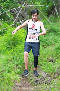 BIB: 
                            <button type="button" onclick="openModal(4221553)" class="btn btn-primary btn-sm float-right btn-popup" data-toggle="modal" data-target=".modal-high-quality">
                        <i class="fas fa-shopping-cart"></i> Add to Cart
                    </button>
                                            <button type="button" onclick="isThisMe(4221553, true)" class="btn btn-success btn-sm float-right btn-popup btn-isme hidden" data-toggle="tooltip" data-placement="bottom" title="นี่คือรูปของคุณใช่ไหม คลิกที่นี่เพื่อเอาเข้าอัลบั้ม">
                        <i class="fas fa-plus"></i> Add to album
                    </button>
                    <button type="button" onclick="isThisMe(4221553, false)" class="btn btn-warning btn-sm float-right btn-popup btn-isnotme hidden">
                        <i class="fas fa-ban"></i> Remove from album
                    </button>