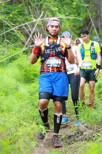 BIB: 63844, 650, 9666
                            <button type="button" onclick="openModal(4223438)" class="btn btn-primary btn-sm float-right btn-popup" data-toggle="modal" data-target=".modal-high-quality">
                        <i class="fas fa-shopping-cart"></i> Add to Cart
                    </button>
                                            <button type="button" onclick="isThisMe(4223438, true)" class="btn btn-success btn-sm float-right btn-popup btn-isme hidden" data-toggle="tooltip" data-placement="bottom" title="นี่คือรูปของคุณใช่ไหม คลิกที่นี่เพื่อเอาเข้าอัลบั้ม">
                        <i class="fas fa-plus"></i> Add to album
                    </button>
                    <button type="button" onclick="isThisMe(4223438, false)" class="btn btn-warning btn-sm float-right btn-popup btn-isnotme hidden">
                        <i class="fas fa-ban"></i> Remove from album
                    </button>