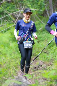 BIB: 53560
                            <button type="button" onclick="openModal(4222953)" class="btn btn-primary btn-sm float-right btn-popup" data-toggle="modal" data-target=".modal-high-quality">
                        <i class="fas fa-shopping-cart"></i> Add to Cart
                    </button>
                                            <button type="button" onclick="isThisMe(4222953, true)" class="btn btn-success btn-sm float-right btn-popup btn-isme hidden" data-toggle="tooltip" data-placement="bottom" title="นี่คือรูปของคุณใช่ไหม คลิกที่นี่เพื่อเอาเข้าอัลบั้ม">
                        <i class="fas fa-plus"></i> Add to album
                    </button>
                    <button type="button" onclick="isThisMe(4222953, false)" class="btn btn-warning btn-sm float-right btn-popup btn-isnotme hidden">
                        <i class="fas fa-ban"></i> Remove from album
                    </button>