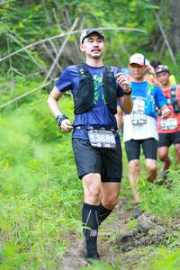 BIB: 3242, 3686
                            <button type="button" onclick="openModal(4223383)" class="btn btn-primary btn-sm float-right btn-popup" data-toggle="modal" data-target=".modal-high-quality">
                        <i class="fas fa-shopping-cart"></i> Add to Cart
                    </button>
                                            <button type="button" onclick="isThisMe(4223383, true)" class="btn btn-success btn-sm float-right btn-popup btn-isme hidden" data-toggle="tooltip" data-placement="bottom" title="นี่คือรูปของคุณใช่ไหม คลิกที่นี่เพื่อเอาเข้าอัลบั้ม">
                        <i class="fas fa-plus"></i> Add to album
                    </button>
                    <button type="button" onclick="isThisMe(4223383, false)" class="btn btn-warning btn-sm float-right btn-popup btn-isnotme hidden">
                        <i class="fas fa-ban"></i> Remove from album
                    </button>