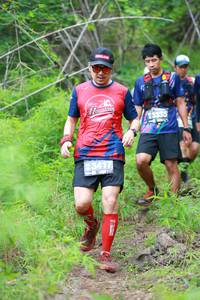 BIB: 3335, 3417
                            <button type="button" onclick="openModal(4222478)" class="btn btn-primary btn-sm float-right btn-popup" data-toggle="modal" data-target=".modal-high-quality">
                        <i class="fas fa-shopping-cart"></i> Add to Cart
                    </button>
                                            <button type="button" onclick="isThisMe(4222478, true)" class="btn btn-success btn-sm float-right btn-popup btn-isme hidden" data-toggle="tooltip" data-placement="bottom" title="นี่คือรูปของคุณใช่ไหม คลิกที่นี่เพื่อเอาเข้าอัลบั้ม">
                        <i class="fas fa-plus"></i> Add to album
                    </button>
                    <button type="button" onclick="isThisMe(4222478, false)" class="btn btn-warning btn-sm float-right btn-popup btn-isnotme hidden">
                        <i class="fas fa-ban"></i> Remove from album
                    </button>