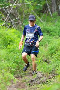 BIB: 3561
                            <button type="button" onclick="openModal(4222867)" class="btn btn-primary btn-sm float-right btn-popup" data-toggle="modal" data-target=".modal-high-quality">
                        <i class="fas fa-shopping-cart"></i> Add to Cart
                    </button>
                                            <button type="button" onclick="isThisMe(4222867, true)" class="btn btn-success btn-sm float-right btn-popup btn-isme hidden" data-toggle="tooltip" data-placement="bottom" title="นี่คือรูปของคุณใช่ไหม คลิกที่นี่เพื่อเอาเข้าอัลบั้ม">
                        <i class="fas fa-plus"></i> Add to album
                    </button>
                    <button type="button" onclick="isThisMe(4222867, false)" class="btn btn-warning btn-sm float-right btn-popup btn-isnotme hidden">
                        <i class="fas fa-ban"></i> Remove from album
                    </button>