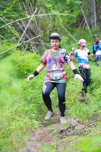 BIB: 3067
                            <button type="button" onclick="openModal(4223254)" class="btn btn-primary btn-sm float-right btn-popup" data-toggle="modal" data-target=".modal-high-quality">
                        <i class="fas fa-shopping-cart"></i> Add to Cart
                    </button>
                                            <button type="button" onclick="isThisMe(4223254, true)" class="btn btn-success btn-sm float-right btn-popup btn-isme hidden" data-toggle="tooltip" data-placement="bottom" title="นี่คือรูปของคุณใช่ไหม คลิกที่นี่เพื่อเอาเข้าอัลบั้ม">
                        <i class="fas fa-plus"></i> Add to album
                    </button>
                    <button type="button" onclick="isThisMe(4223254, false)" class="btn btn-warning btn-sm float-right btn-popup btn-isnotme hidden">
                        <i class="fas fa-ban"></i> Remove from album
                    </button>