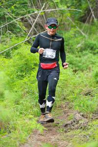 BIB: 3460
                            <button type="button" onclick="openModal(4222558)" class="btn btn-primary btn-sm float-right btn-popup" data-toggle="modal" data-target=".modal-high-quality">
                        <i class="fas fa-shopping-cart"></i> Add to Cart
                    </button>
                                            <button type="button" onclick="isThisMe(4222558, true)" class="btn btn-success btn-sm float-right btn-popup btn-isme hidden" data-toggle="tooltip" data-placement="bottom" title="นี่คือรูปของคุณใช่ไหม คลิกที่นี่เพื่อเอาเข้าอัลบั้ม">
                        <i class="fas fa-plus"></i> Add to album
                    </button>
                    <button type="button" onclick="isThisMe(4222558, false)" class="btn btn-warning btn-sm float-right btn-popup btn-isnotme hidden">
                        <i class="fas fa-ban"></i> Remove from album
                    </button>