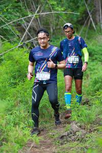 BIB: 3125, 3782
                            <button type="button" onclick="openModal(4222062)" class="btn btn-primary btn-sm float-right btn-popup" data-toggle="modal" data-target=".modal-high-quality">
                        <i class="fas fa-shopping-cart"></i> Add to Cart
                    </button>
                                            <button type="button" onclick="isThisMe(4222062, true)" class="btn btn-success btn-sm float-right btn-popup btn-isme hidden" data-toggle="tooltip" data-placement="bottom" title="นี่คือรูปของคุณใช่ไหม คลิกที่นี่เพื่อเอาเข้าอัลบั้ม">
                        <i class="fas fa-plus"></i> Add to album
                    </button>
                    <button type="button" onclick="isThisMe(4222062, false)" class="btn btn-warning btn-sm float-right btn-popup btn-isnotme hidden">
                        <i class="fas fa-ban"></i> Remove from album
                    </button>