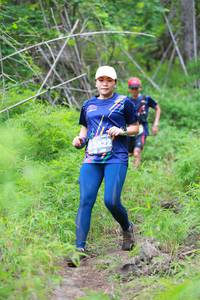 BIB: 3822
                            <button type="button" onclick="openModal(4223093)" class="btn btn-primary btn-sm float-right btn-popup" data-toggle="modal" data-target=".modal-high-quality">
                        <i class="fas fa-shopping-cart"></i> Add to Cart
                    </button>
                                            <button type="button" onclick="isThisMe(4223093, true)" class="btn btn-success btn-sm float-right btn-popup btn-isme hidden" data-toggle="tooltip" data-placement="bottom" title="นี่คือรูปของคุณใช่ไหม คลิกที่นี่เพื่อเอาเข้าอัลบั้ม">
                        <i class="fas fa-plus"></i> Add to album
                    </button>
                    <button type="button" onclick="isThisMe(4223093, false)" class="btn btn-warning btn-sm float-right btn-popup btn-isnotme hidden">
                        <i class="fas fa-ban"></i> Remove from album
                    </button>