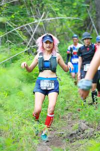 BIB: 3018
                            <button type="button" onclick="openModal(4223496)" class="btn btn-primary btn-sm float-right btn-popup" data-toggle="modal" data-target=".modal-high-quality">
                        <i class="fas fa-shopping-cart"></i> Add to Cart
                    </button>
                                            <button type="button" onclick="isThisMe(4223496, true)" class="btn btn-success btn-sm float-right btn-popup btn-isme hidden" data-toggle="tooltip" data-placement="bottom" title="นี่คือรูปของคุณใช่ไหม คลิกที่นี่เพื่อเอาเข้าอัลบั้ม">
                        <i class="fas fa-plus"></i> Add to album
                    </button>
                    <button type="button" onclick="isThisMe(4223496, false)" class="btn btn-warning btn-sm float-right btn-popup btn-isnotme hidden">
                        <i class="fas fa-ban"></i> Remove from album
                    </button>