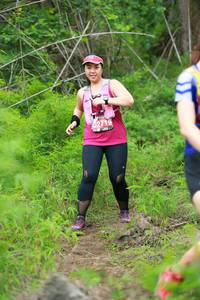 BIB: 2719
                            <button type="button" onclick="openModal(4222024)" class="btn btn-primary btn-sm float-right btn-popup" data-toggle="modal" data-target=".modal-high-quality">
                        <i class="fas fa-shopping-cart"></i> Add to Cart
                    </button>
                                            <button type="button" onclick="isThisMe(4222024, true)" class="btn btn-success btn-sm float-right btn-popup btn-isme hidden" data-toggle="tooltip" data-placement="bottom" title="นี่คือรูปของคุณใช่ไหม คลิกที่นี่เพื่อเอาเข้าอัลบั้ม">
                        <i class="fas fa-plus"></i> Add to album
                    </button>
                    <button type="button" onclick="isThisMe(4222024, false)" class="btn btn-warning btn-sm float-right btn-popup btn-isnotme hidden">
                        <i class="fas fa-ban"></i> Remove from album
                    </button>