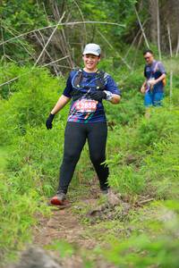 BIB: 2859
                            <button type="button" onclick="openModal(4222049)" class="btn btn-primary btn-sm float-right btn-popup" data-toggle="modal" data-target=".modal-high-quality">
                        <i class="fas fa-shopping-cart"></i> Add to Cart
                    </button>
                                            <button type="button" onclick="isThisMe(4222049, true)" class="btn btn-success btn-sm float-right btn-popup btn-isme hidden" data-toggle="tooltip" data-placement="bottom" title="นี่คือรูปของคุณใช่ไหม คลิกที่นี่เพื่อเอาเข้าอัลบั้ม">
                        <i class="fas fa-plus"></i> Add to album
                    </button>
                    <button type="button" onclick="isThisMe(4222049, false)" class="btn btn-warning btn-sm float-right btn-popup btn-isnotme hidden">
                        <i class="fas fa-ban"></i> Remove from album
                    </button>